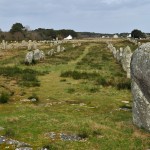 alignements-carnac