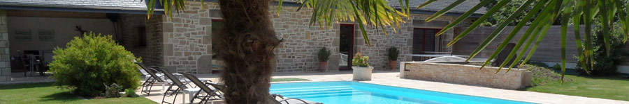 villastcado-tarifs-location