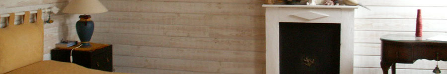 VillaTyOcean-tarifs-location