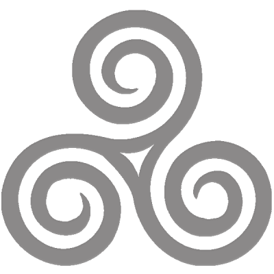 triskel-3
