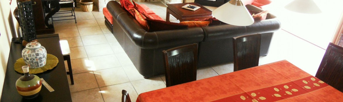 villastc_int_sam2